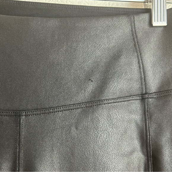 NWOT Athleta | Delancey Gleam Tight - Picture 12 of 12